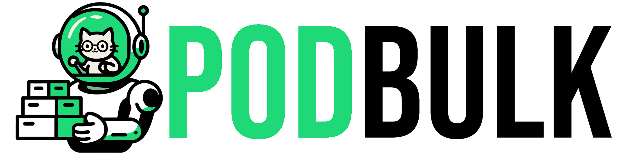 PodBulk